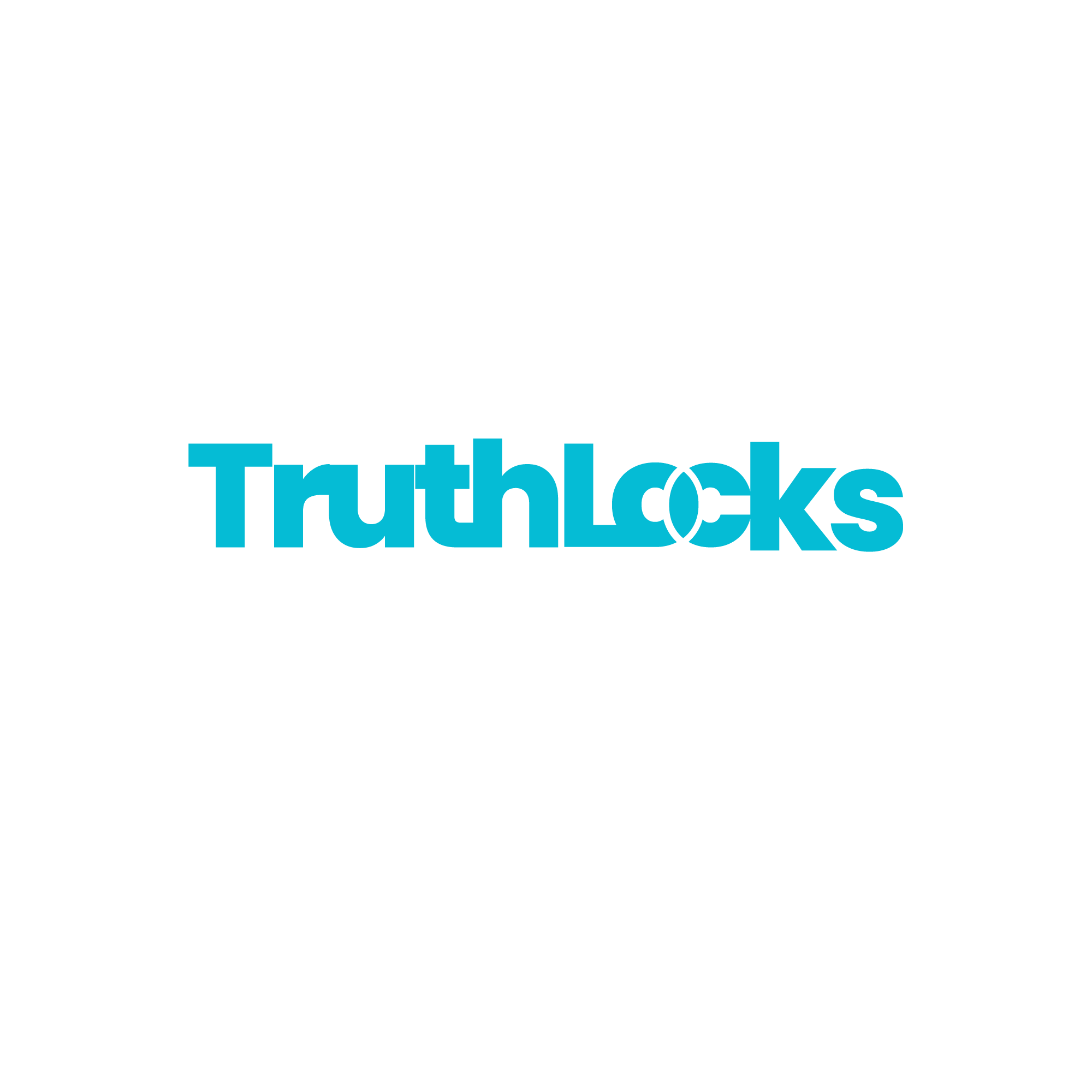 Truthlocks