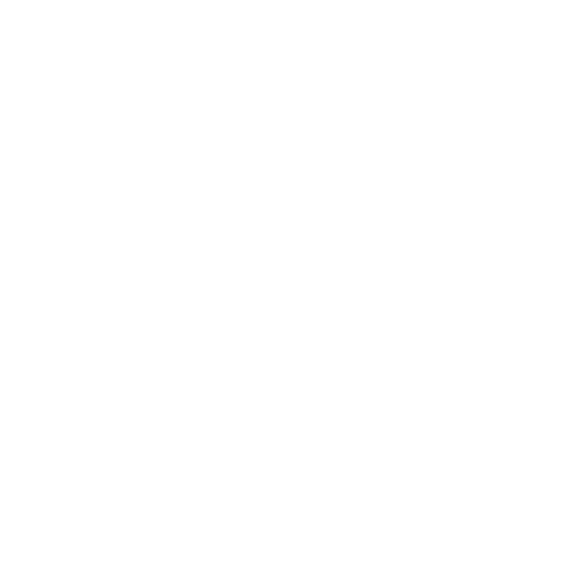 Truthlocks